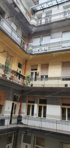 Kiadó téglalakás, albérlet, Budapesten, XIII. kerületben