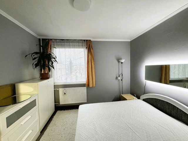 Eladó panellakás, Budapesten, III. kerületben 73.9 M Ft, 2 szobás