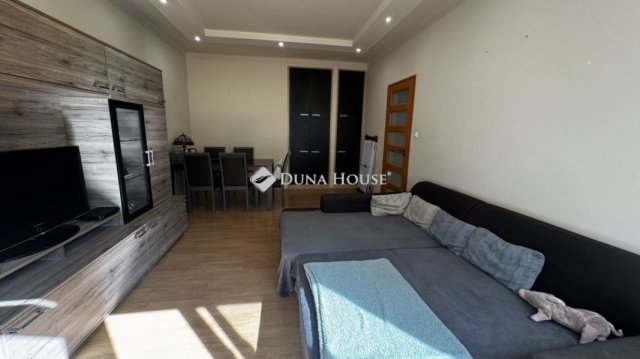 Kiadó téglalakás, albérlet, Debrecenben 160 E Ft / hó, 2 szobás