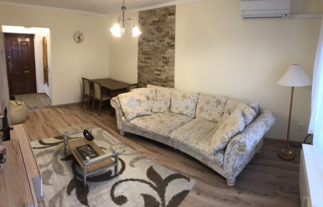 Kiadó téglalakás, albérlet, Debrecenben 200 E Ft / hó, 2 szobás
