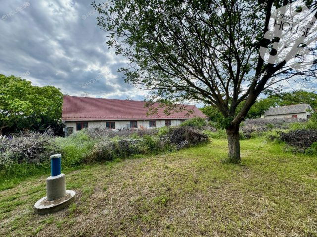 Eladó ipari ingatlan, Kiskunmajsán 180 M Ft / költözzbe.hu