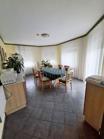 Eladó családi ház, Ráksin 69.9 M Ft, 4 szobás