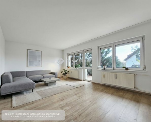 Eladó sorház, Budapesten, XIV. kerületben 139.99 M Ft, 5 szobás