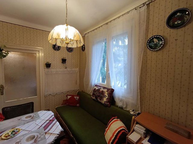 Eladó téglalakás, Budapesten, II. kerületben 158 M Ft