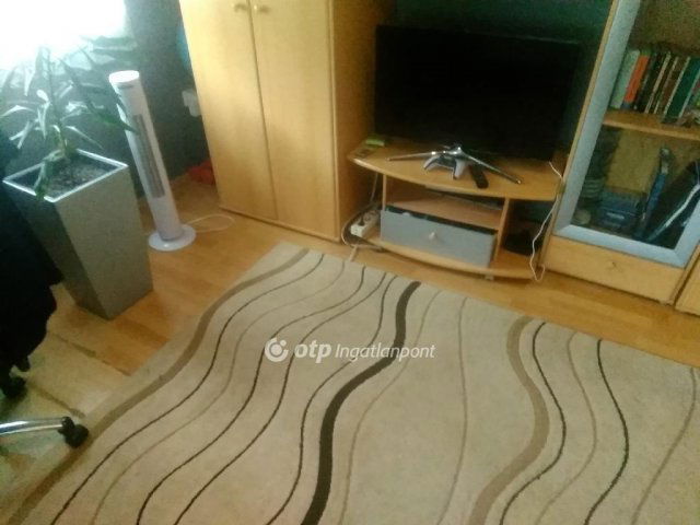 Eladó családi ház, Derecskén 59.5 M Ft, 2+1 szobás