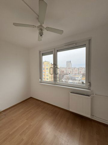 Eladó panellakás, Budapesten, XV. kerületben 49.9 M Ft, 2 szobás