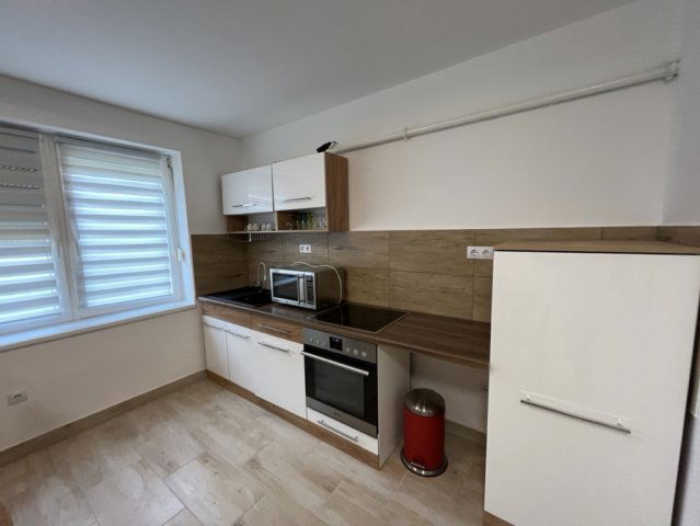 Kiadó családi ház, albérlet, Polgáron 600 E Ft / hó, 3 szobás
