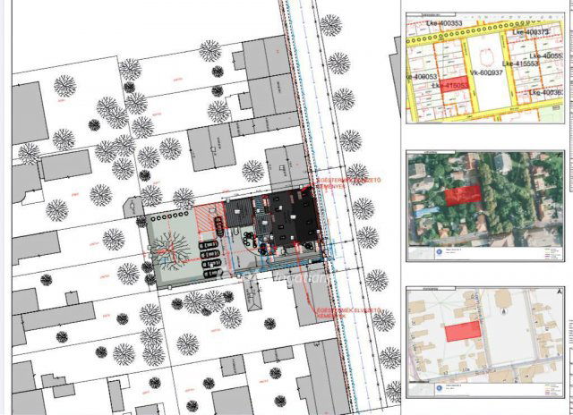 Eladó téglalakás, Miskolcon 69.9 M Ft, 3+2 szobás