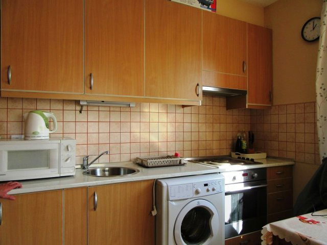 Eladó téglalakás, Érden 58 M Ft, 3 szobás