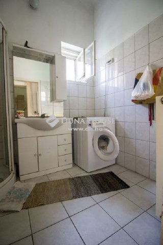 Eladó családi ház, Budapesten, XVIII. kerületben 94.9 M Ft