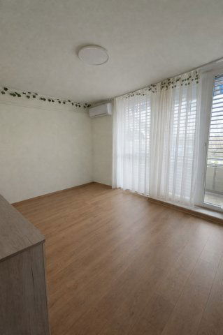 Eladó téglalakás, Kozármislenyen 94.9 M Ft, 4 szobás