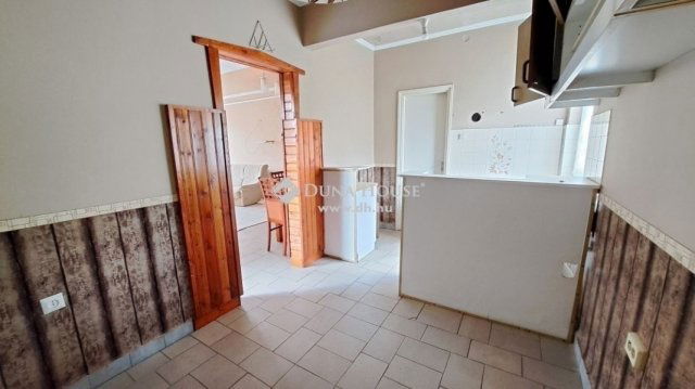 Eladó családi ház, Monorierdőn 62.9 M Ft, 4 szobás