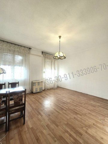 Eladó sorház, Budapesten, XXIII. kerületben 37.9 M Ft, 1 szobás