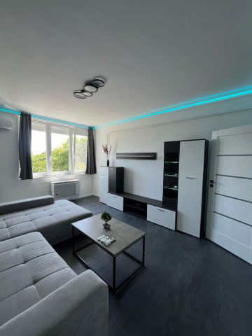 Kiadó téglalakás, albérlet, Debrecenben 240 E Ft / hó