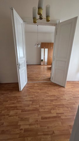 Eladó téglalakás, Nagykanizsán, Rákóczi utcában 24.6 M Ft