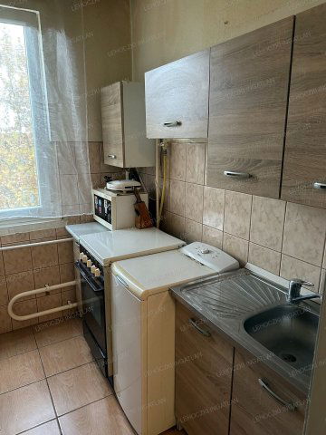 Eladó panellakás, Nyíregyházán 30.9 M Ft / költözzbe.hu