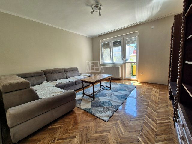 Kiadó téglalakás, albérlet, Kaposváron 180 E Ft / hó, 2 szobás