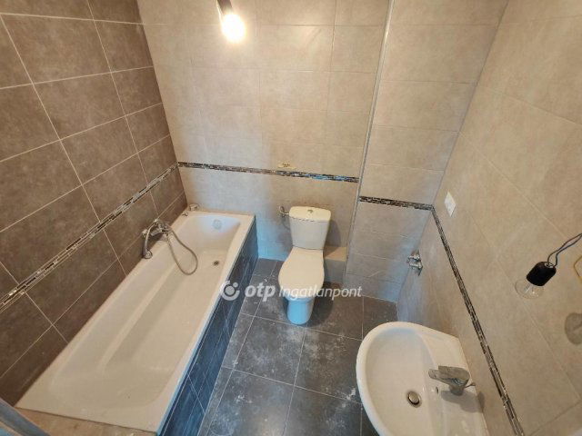 Eladó téglalakás, Budapesten, XIV. kerületben 60 M Ft