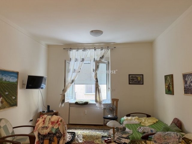 Eladó téglalakás, Budapesten, VII. kerületben 87.5 M Ft