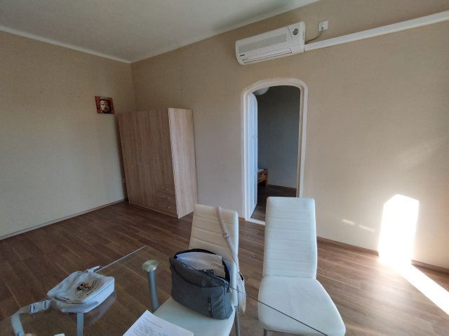 Eladó téglalakás, Tiszaújvárosban 21.99 M Ft, 1+1 szobás
