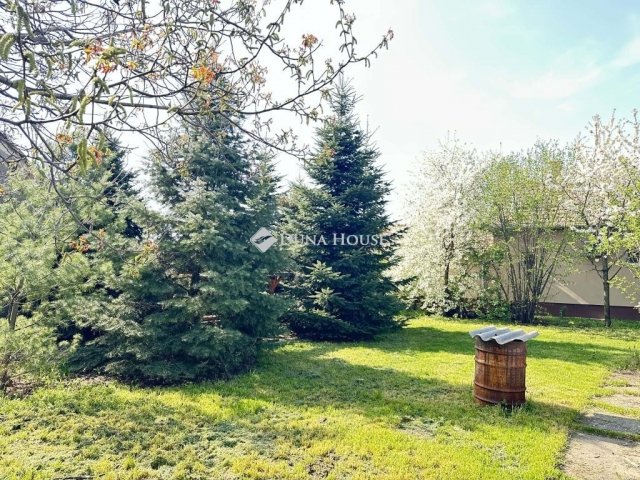 Eladó családi ház, Nagykőrösön 34 M Ft, 3 szobás