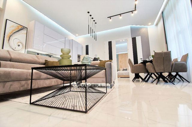 Eladó téglalakás, Budapesten, V. kerületben 359 M Ft, 2+1 szobás