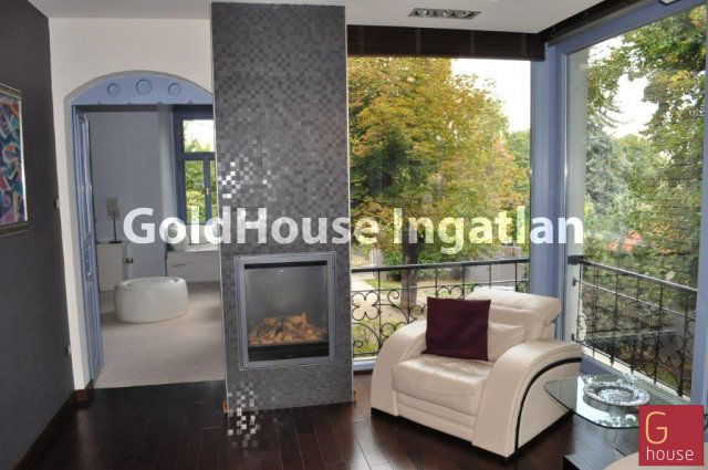 Kiadó üzlethelyiség, Budapesten, XII. kerületben, Fészek utcában