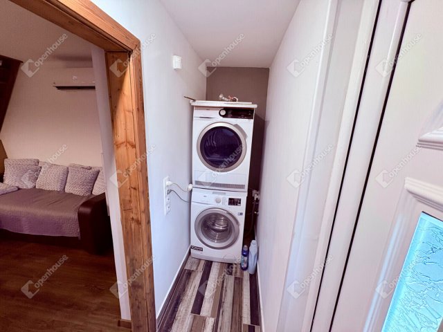 Eladó telek, Monoron 37.99 M Ft / költözzbe.hu