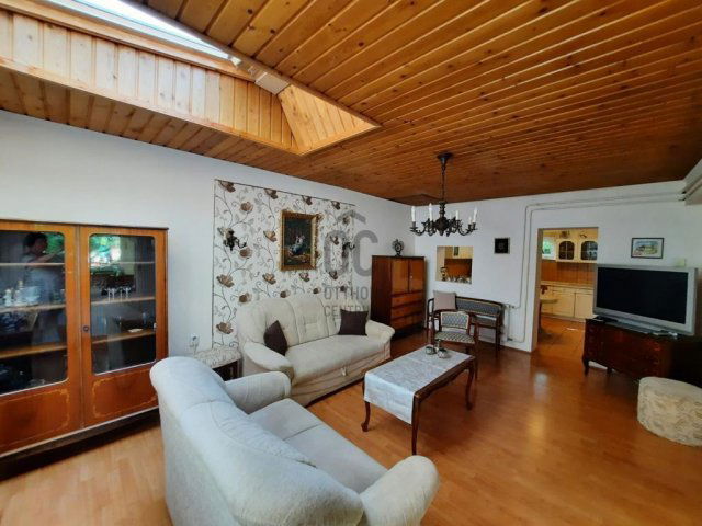 Eladó családi ház, Dunaharasztin 129.5 M Ft, 6 szobás