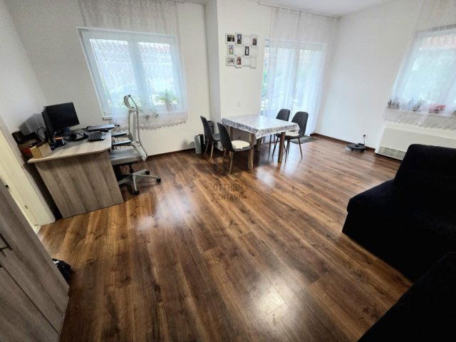 Eladó téglalakás, Budapesten, XX. kerületben 91.5 M Ft, 2 szobás