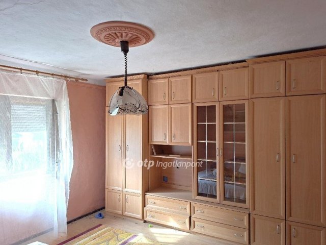Eladó családi ház, Mezőhegyesen 17.99 M Ft, 3 szobás