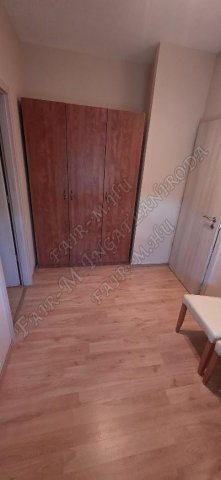 Kiadó téglalakás, albérlet, Hódmezővásárhelyen 150 E Ft / hó
