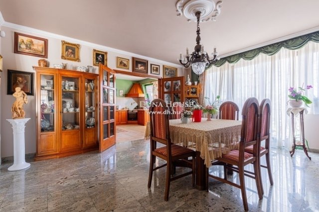Eladó családi ház, Budapesten, XVI. kerületben 429 M Ft