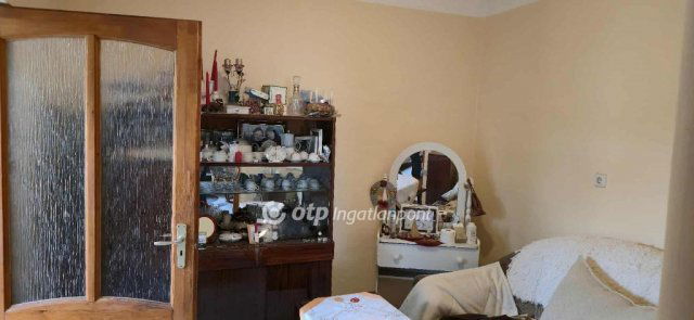 Eladó családi ház, Létavértesen 23.9 M Ft, 1+1 szobás