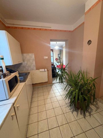 Eladó családi ház, Hetefejércsén 13.9 M Ft, 1+1 szobás