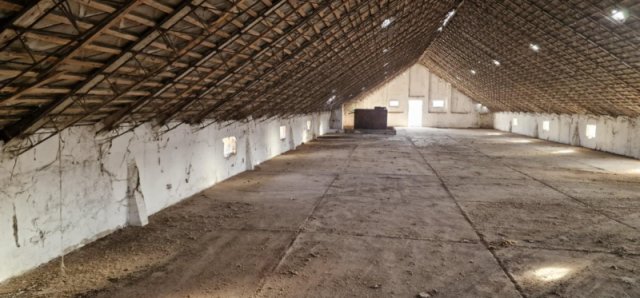 Eladó mezogazdasagi ingatlan, Bugyin 51.9 M Ft