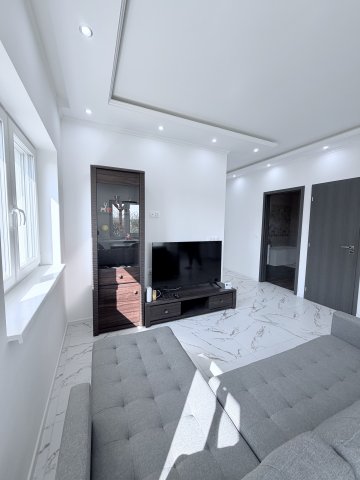 Eladó családi ház, Kaposváron, Csalogány utcában 125 M Ft