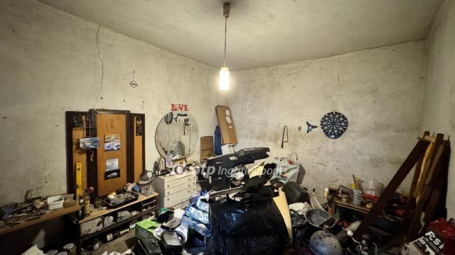 Eladó családi ház, Marcaltőn 20.9 M Ft, 4 szobás