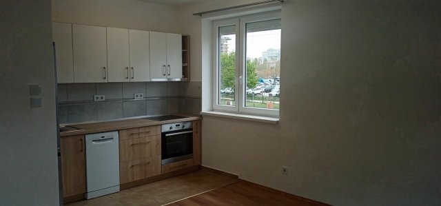 Kiadó téglalakás, albérlet, IX. kerületben, Mester utcában