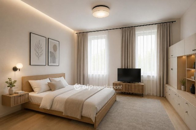 Eladó családi ház, Budapesten, XV. kerületben 29.9 M Ft
