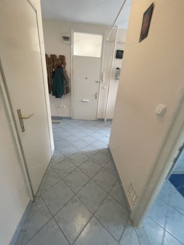 Eladó téglalakás, Nagykanizsán 34.95 M Ft / költözzbe.hu