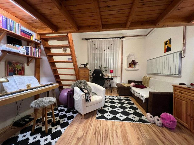 Kiadó téglalakás, albérlet, Budapesten, III. kerületben