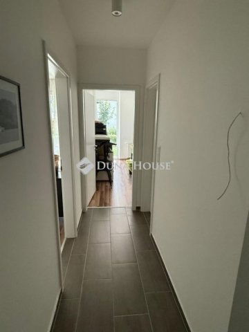 Eladó téglalakás, Budapesten, III. kerületben 137.1 M Ft