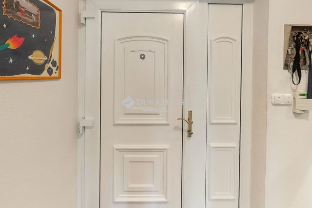 Eladó családi ház, Budapesten, II. kerületben 249.9 M Ft