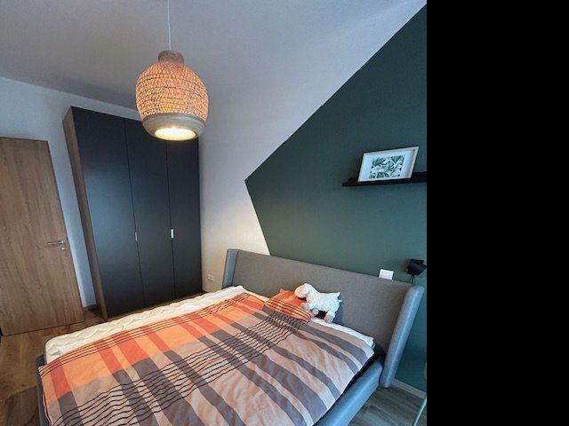 Kiadó téglalakás, albérlet, XIII. kerületben, Béke téren