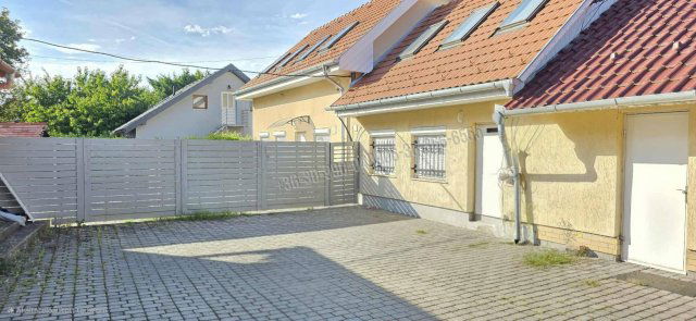 Kiadó családi ház, albérlet, Dunaharasztin 300 E Ft / hó
