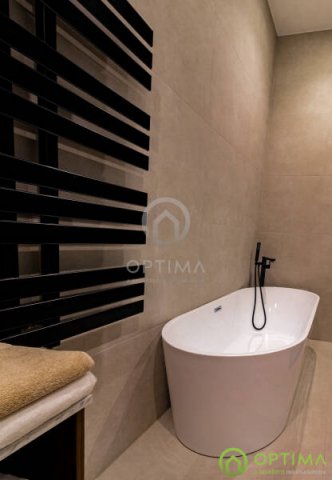 Eladó téglalakás, Budapesten, V. kerületben 210 M Ft, 3 szobás