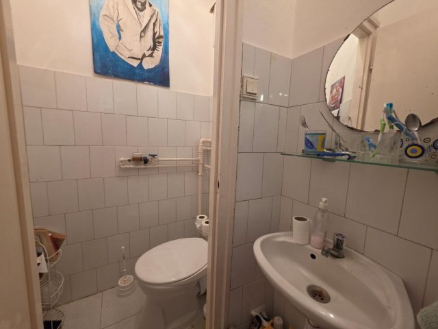 Eladó ipari ingatlan, Kaposváron, Múzeum utcában 16 M Ft