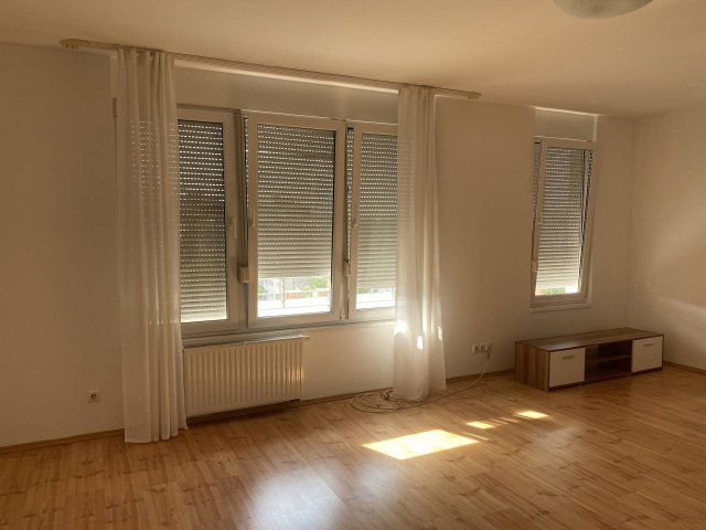 Eladó téglalakás, Budapesten, XIII. kerületben 63.86 M Ft