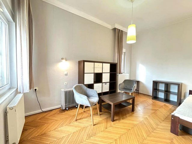 Kiadó téglalakás, albérlet, Budapesten, XI. kerületben